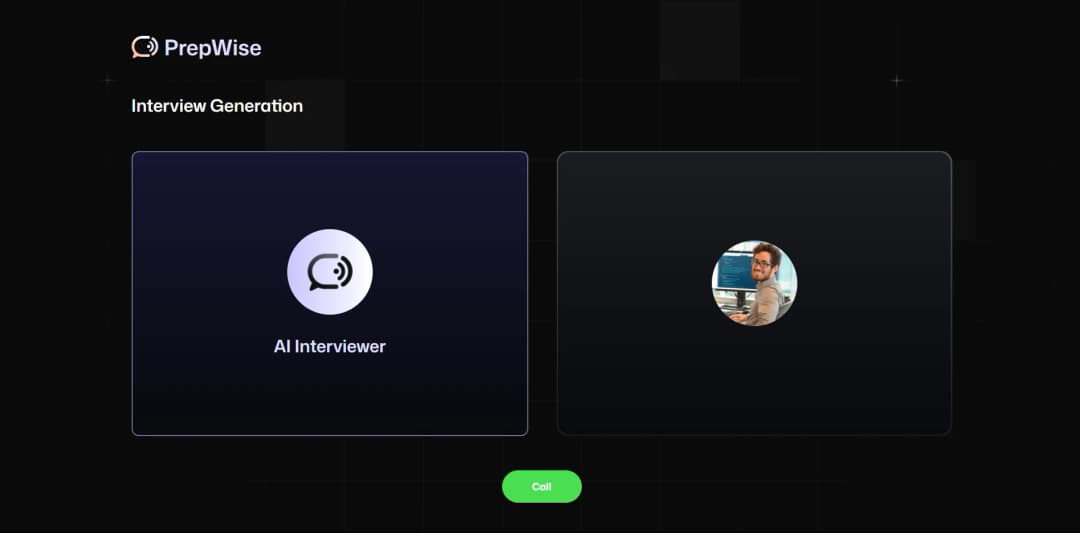 AI Interview Platform